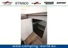 Bild 61: Wohnmobil in Neunkirchen online mieten