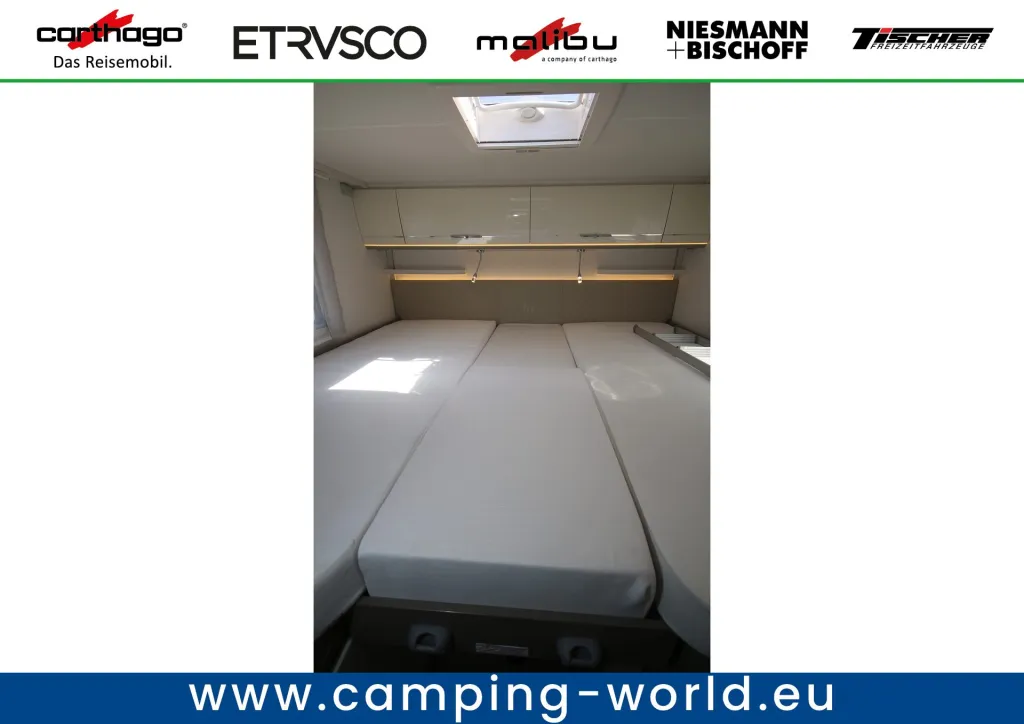 Bild 62: in Neunkirchen Wohnmobil mieten Bild 62: in Neunkirchen Wohnmobil mieten