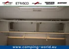 Bild 63: Etrusco Wohnmobil in Neunkirchen mieten