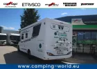 Bild 5: Wohnmobil in Neunkirchen online mieten