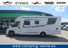 Bild 65: Etrusco T 7400 SB