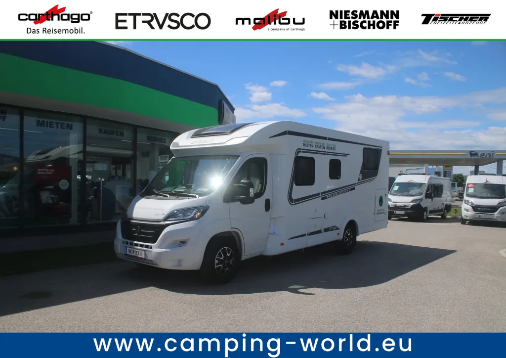 Bild 66: Wohnmobil mieten in Neunkirchen Bild 66: Wohnmobil mieten in Neunkirchen