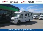 Bild 66: Wohnmobil mieten in Neunkirchen