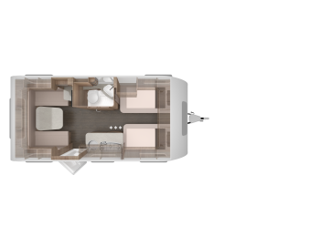 Knaus Sport 460 EU