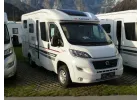 Bild 7: Adria Wohnmobil in Weißkirchen mieten