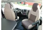 Bild 10: Wohnmobil mieten in Weißkirchen