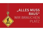 Bild 29: Wohnwagen in Hagenbrunn/Wien online mieten