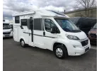Bild 5: Wohnmobil in Hagenbrunn/Wien online mieten