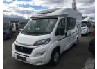Bild 4: Wohnmobil von Adria mieten in Hagenbrunn/Wien