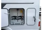 Bild 8: Wohnmobil für 3 Personen in Hagenbrunn/Wien mieten
