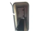 Bild 10: Wohnmobil mieten in Hagenbrunn/Wien
