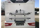 Bild 13: Wohnmobil in Hagenbrunn/Wien online mieten