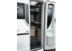 Bild 15: Adria Wohnmobil in Hagenbrunn/Wien mieten
