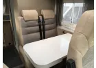 Bild 24: Wohnmobil für 3 Personen in Hagenbrunn/Wien mieten