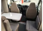 Bild 26: Wohnmobil mieten in Hagenbrunn/Wien