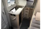 Bild 28: Wohnmobil von Adria mieten in Hagenbrunn/Wien