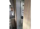 Bild 34: Wohnmobil mieten in Hagenbrunn/Wien