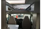 Bild 46: in Hagenbrunn/Wien Wohnmobil mieten
