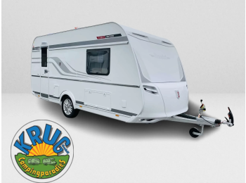 Tabbert Rossini 450 E