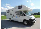 Bild 5: Wohnmobil in Weißenbach/Liezen online mieten