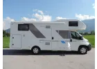 Bild 6: in Weißenbach/Liezen Wohnmobil mieten