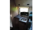Bild 10: Wohnmobil mieten in Weißenbach/Liezen