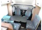 Bild 15: Sun Living Wohnmobil in Weißenbach/Liezen mieten