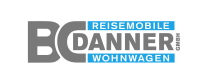 BC DANNER GMBH