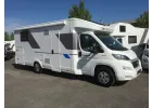 Bild 4: Wohnmobil von Sun Living mieten in Hagenbrunn/Wien