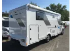Bild 5: Wohnmobil in Hagenbrunn/Wien online mieten