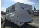 Bild 6: in Hagenbrunn/Wien Wohnmobil mieten