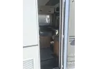 Bild 12: Wohnmobil von Sun Living mieten in Hagenbrunn/Wien