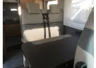 Bild 16: Wohnmobil für 5 Personen in Hagenbrunn/Wien mieten