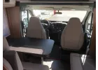 Bild 18: Wohnmobil mieten in Hagenbrunn/Wien