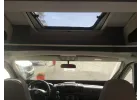 Bild 20: Wohnmobil von Sun Living mieten in Hagenbrunn/Wien