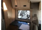 Bild 22: in Hagenbrunn/Wien Wohnmobil mieten