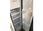 Bild 24: Wohnmobil für 5 Personen in Hagenbrunn/Wien mieten