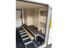 Bild 12: Wohnmobil von Sun Living mieten in Hagenbrunn/Wien