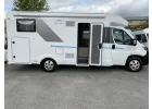 Bild 13: Wohnmobil in Hagenbrunn/Wien online mieten