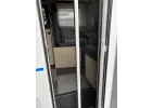 Bild 14: in Hagenbrunn/Wien Wohnmobil mieten