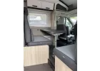 Bild 15: Sun Living Wohnmobil in Hagenbrunn/Wien mieten
