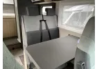 Bild 18: Wohnmobil mieten in Hagenbrunn/Wien