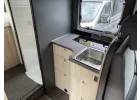 Bild 21: Wohnmobil in Hagenbrunn/Wien online mieten