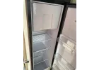 Bild 25: Sun Living S 70 SP
