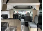 Bild 36: Wohnmobil von Sun Living mieten in Hagenbrunn/Wien