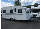Bild 4: Wohnwagen von Adria mieten in Hagenbrunn/Wien