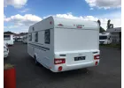 Bild 6: in Hagenbrunn/Wien Wohnwagen mieten