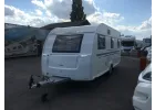Bild 7: Adria Wohnwagen in Hagenbrunn/Wien mieten