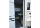Bild 9: Adria Altea 502 UL