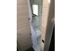 Bild 16: Wohnwagen für 5 Personen in Hagenbrunn/Wien mieten